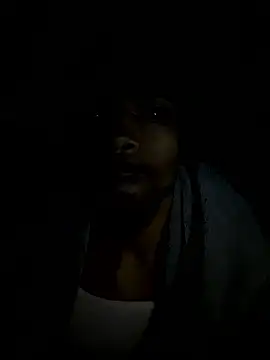 Cruzz003 online show from January 14, 5:12 am