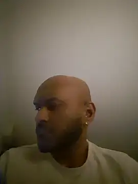 Mrnutella online show from March 10, 6:38 am