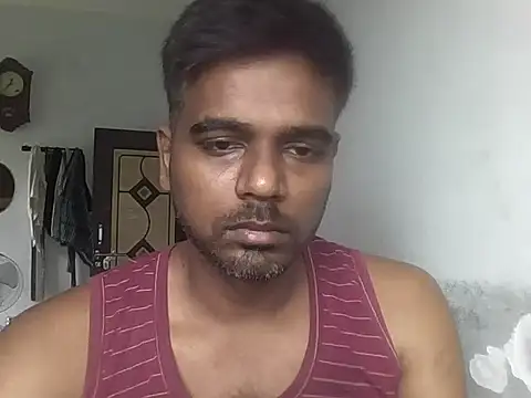 tamil magan naan online show from October 28, 7:11 am