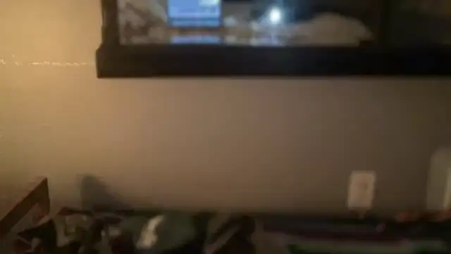 DominantDong online show from September 14, 11:34 am