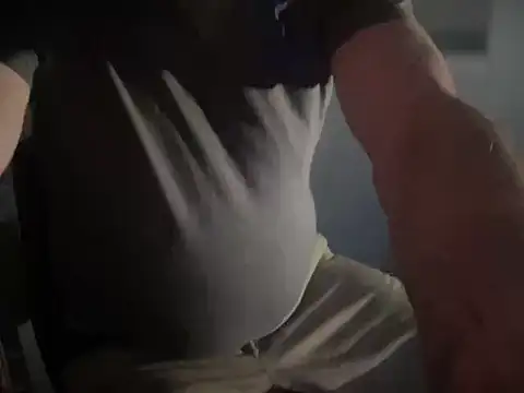 DominantDong online show from October 30, 8:10 pm