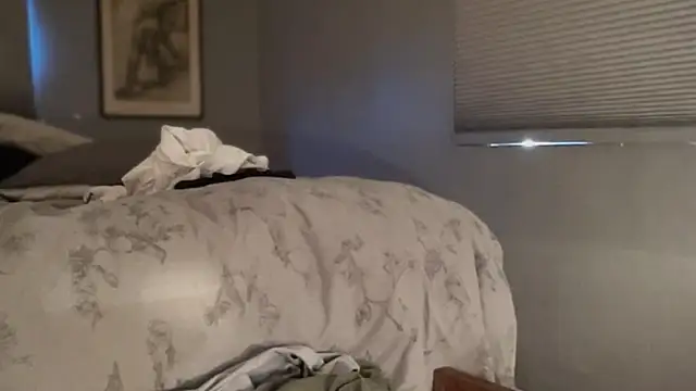 DominantDong online show from October 12, 11:54 pm