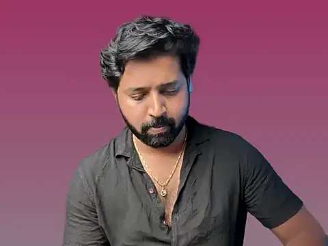 screwdrivertournevis3 online show from September 27, 10:46 am