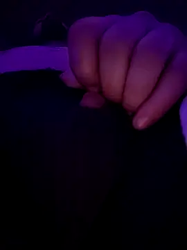 Cummaker69 online show from March 4, 9:40 am