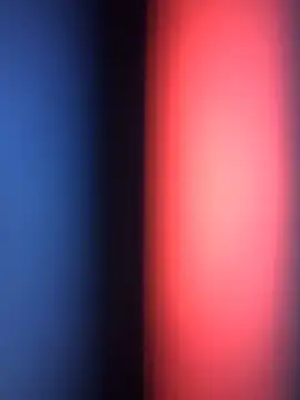 tokyozinhochan online show from October 8, 6:45 pm