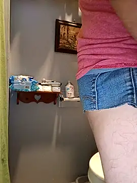 bimexpoexist online show from November 20, 1:54 pm