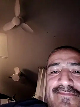 bimexpoexist online show from March 15, 7:16 am