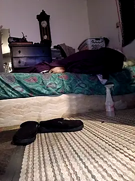 bimexpoexist online show from February 21, 12:06 pm