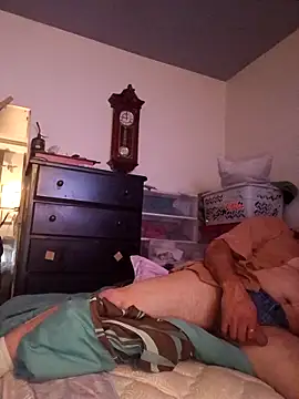 bimexpoexist online show from February 3, 7:02 am