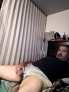 bimexpoexist online show from March 8, 7:45 am