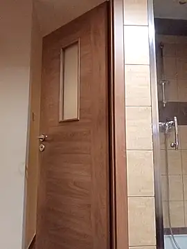 Luci1982Brazzers online show from October 15, 6:37 pm