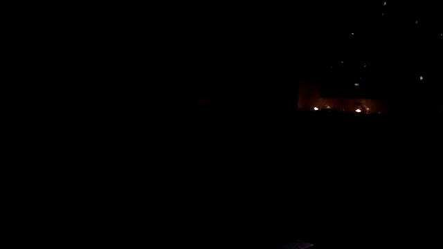 Luci1982Brazzers online show from October 4, 8:46 pm