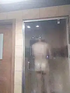 Luci1982Brazzers online show from March 2, 12:58 pm