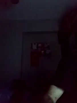 raskolnikovw online show from November 12, 6:46 pm