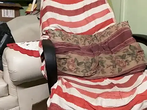 calme odl1 online show from February 2, 6:59 am