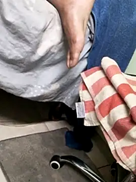 calme odl1 online show from November 23, 6:57 am