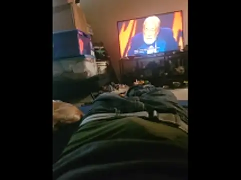 Snapshot of taterae chatting on October 30, 7:26 pm taterae online show from October 30, 7:26 pm