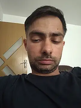 andreiiiii2025 online show from July 15, 12:12 pm