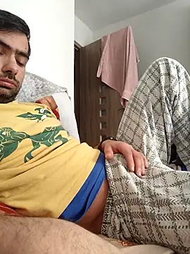 andreiiiii2025 online show from February 24, 7:11 am