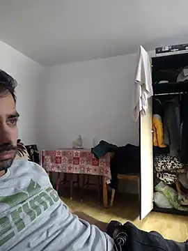 andreiiiii2025 online show from March 6, 11:40 am