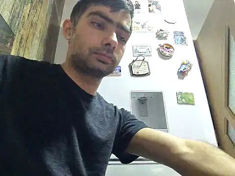 andreiiiii2025 online show from March 4, 10:13 am