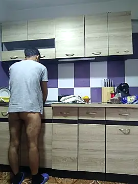 andreiiiii2025 online show from September 22, 10:26 am