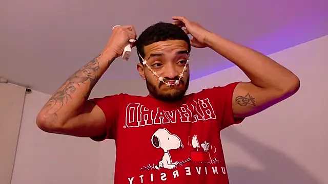 eross chipre  online show from February 20, 10:28 am