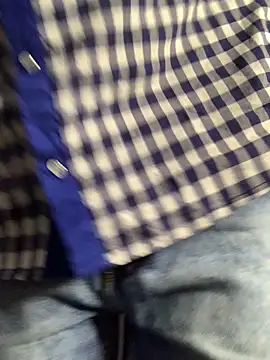 eross chipre  online show from October 6, 12:15 am