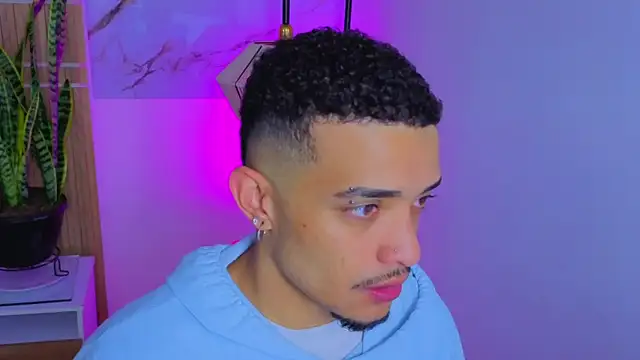 eross chipre  online show from October 9, 11:04 am