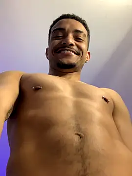 eross chipre  online show from September 24, 10:19 pm