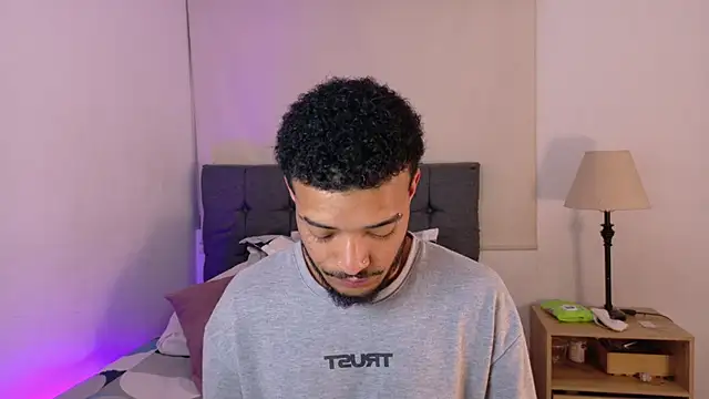 eross chipre  online show from April 15, 2:44 am