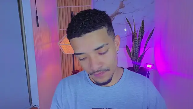 eross chipre  online show from October 17, 11:58 am