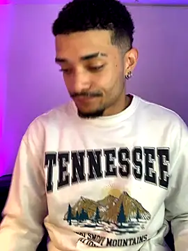 eross chipre  online show from October 29, 4:04 am