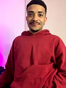 eross chipre  online show from September 23, 10:09 pm