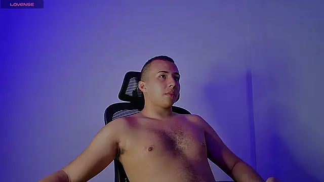 Donathoo1 online show from March 17, 2:14 pm