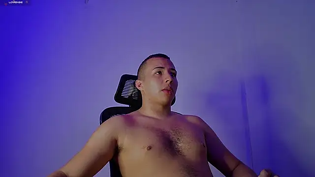 Donathoo1 online show from March 11, 1:56 pm