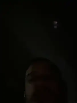 Snapshot of Angelgarcia_ chatting on March 4, 11:43 pm Angelgarcia  online show from March 4, 11:43 pm