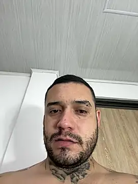 Snapshot of Angelgarcia_ chatting on March 23, 12:04 am Angelgarcia  online show from March 23, 12:04 am