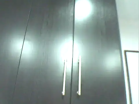 Snapshot of Mthondo-qinile chatting on October 30, 8:32 pm Mthondo-qinile online show from October 30, 8:32 pm