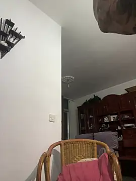 Leandro5523Z online show from February 25, 6:09 pm