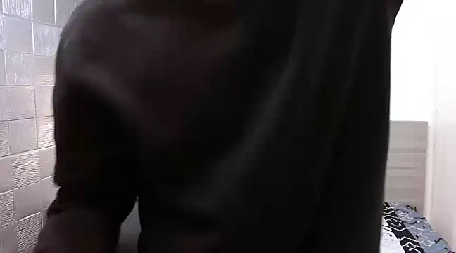 RyanKing19 online show from March 8, 3:37 am