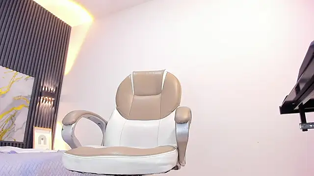 RyanKing19 online show from September 10, 3:38 am