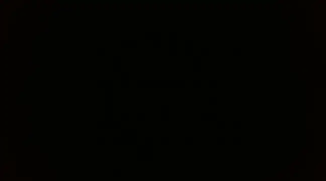 RyanKing19 online show from March 11, 1:45 pm