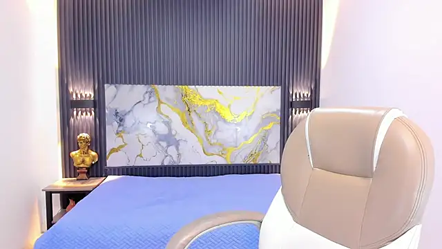 RyanKing19 online show from September 28, 3:26 am