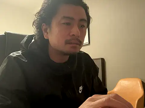 masato1115aa online show from January 13, 12:53 pm