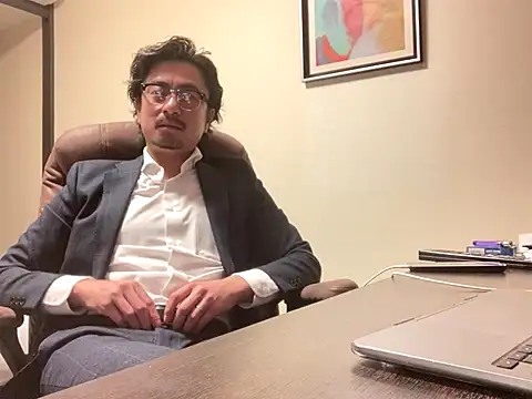 masato1115aa online show from December 19, 11:51 am