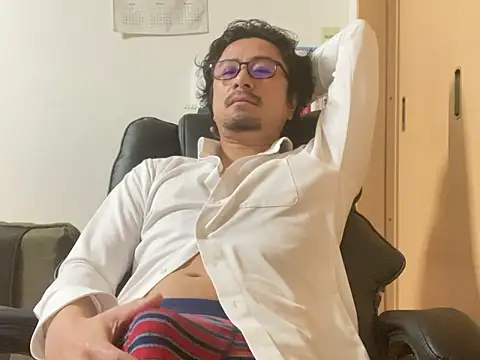 masato1115aa online show from November 26, 1:41 am