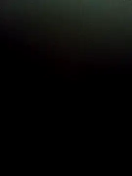 GrindingOvermuch online show from October 24, 8:49 am