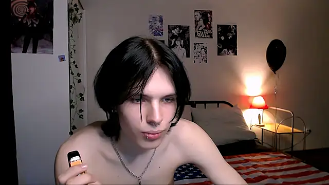 timi-moon online show from September 20, 2:17 pm