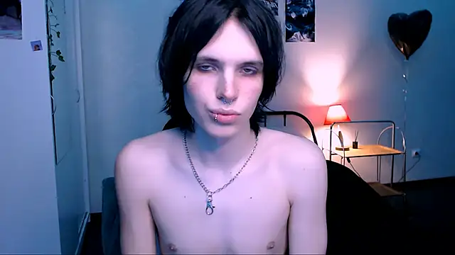 timi-moon online show from September 28, 10:57 am